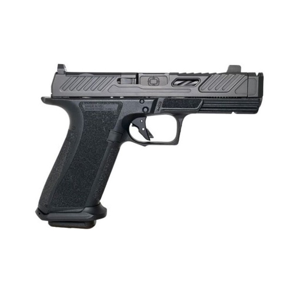 XR920P Elite