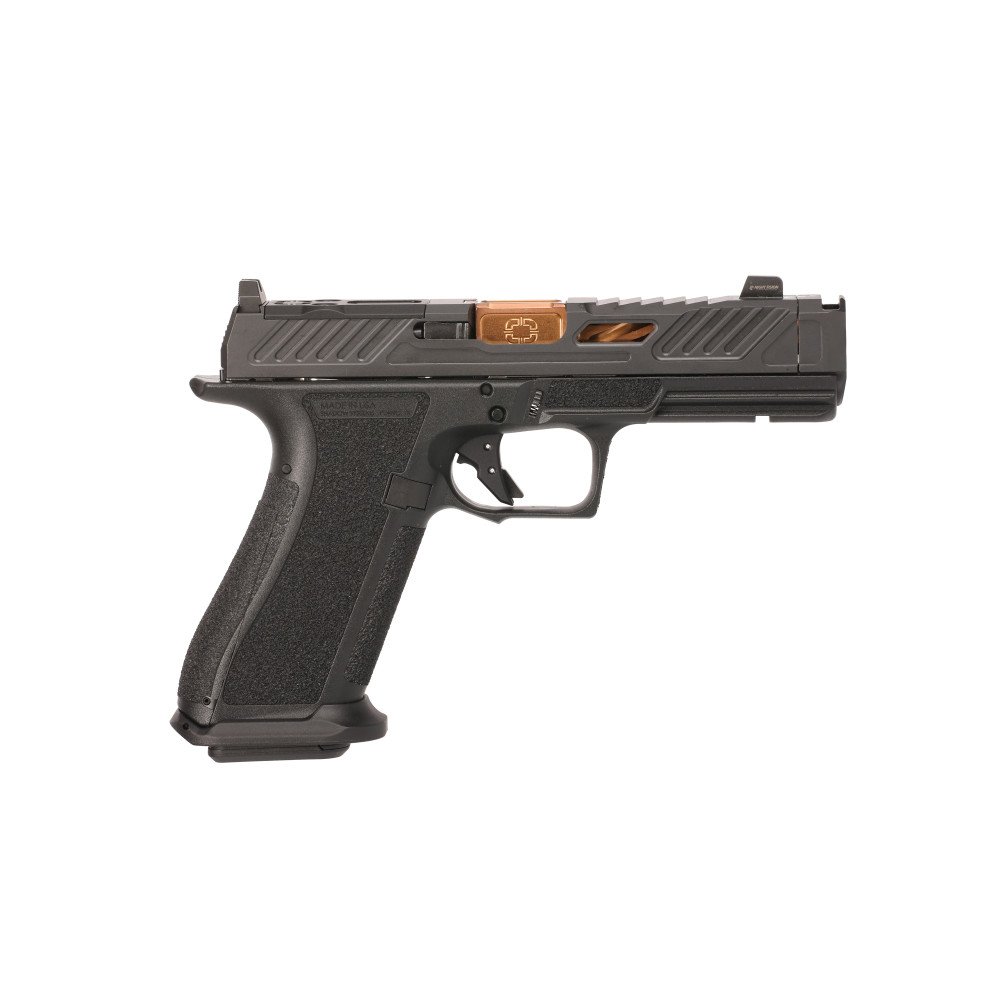 XR920P Elite