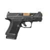 CR920 Elite