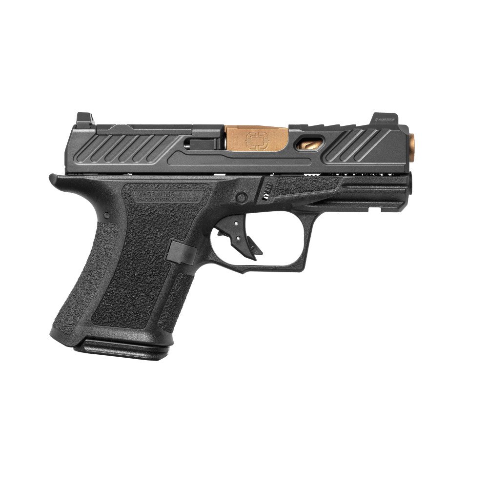 CR920 Elite