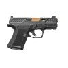 CR920 Elite