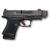 CR920P War Poet