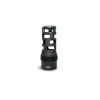 5.56/.223 SRX Muzzle Brake