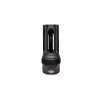 5.56/.223 SRX Muzzle Brake