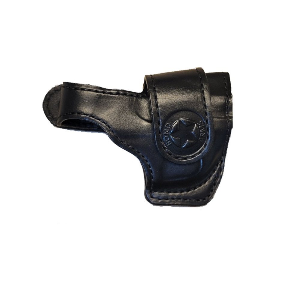 Stinger Driving Holster