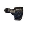 Stinger Driving Holster