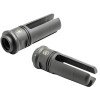 Flash Hider / Silencer Adapter
