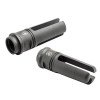 Flash Hider / Silencer Adapter