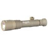 Scout Pro Turbo WeaponLight