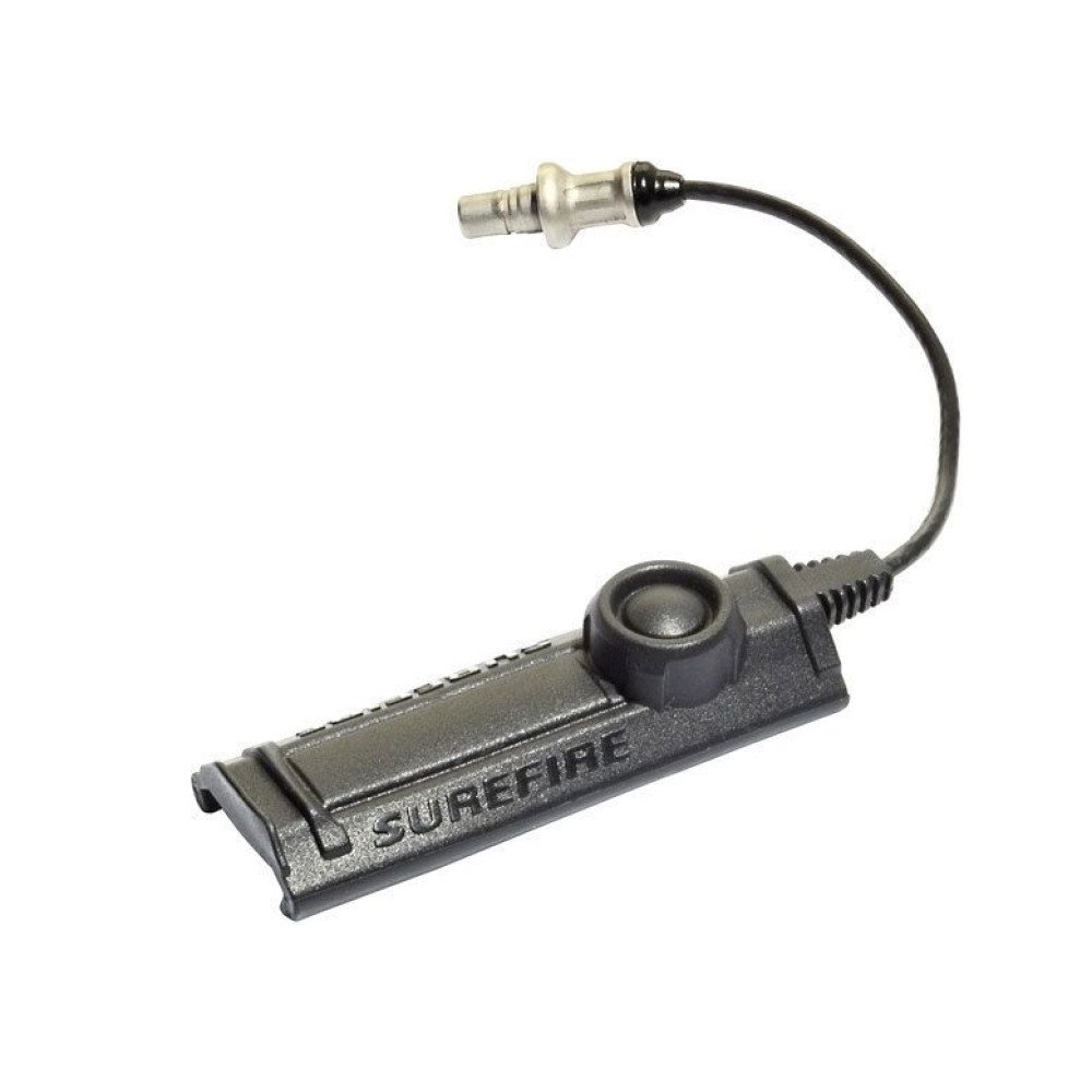 WeaponLight Remote Dual Switch