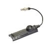 WeaponLight Remote Dual Switch