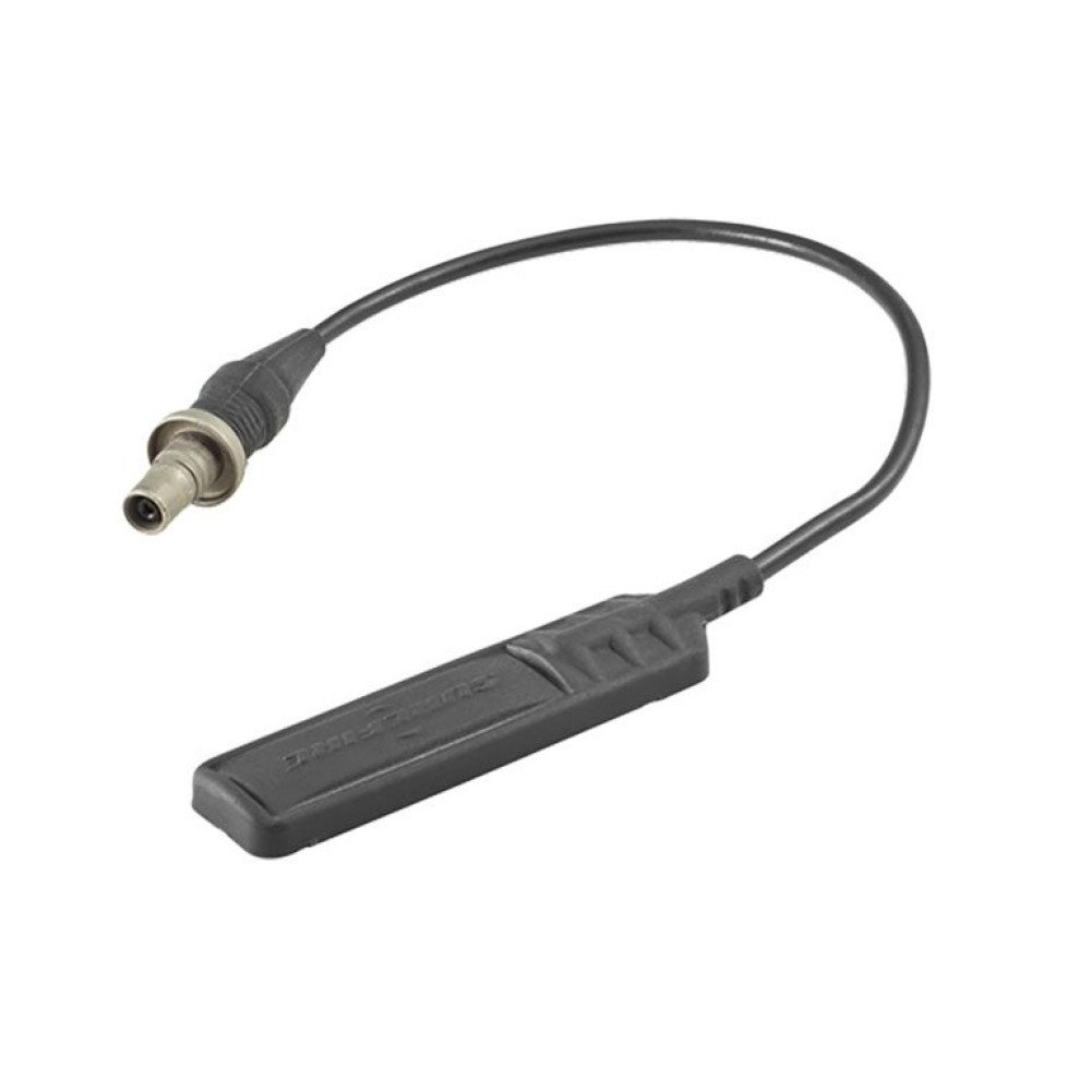 ST Remote Tape Switch