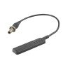 ST Remote Tape Switch