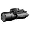 X300 Ultra WeaponLight