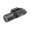 X300 Ultra WeaponLight