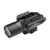 X400 Ultra WeaponLight