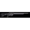 110 Elite Precision