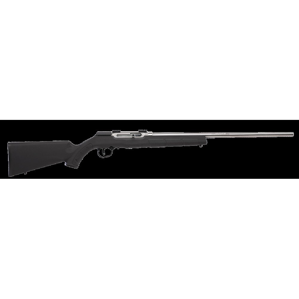 A22 FSS