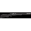 A22 FSS