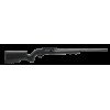 A17 Pro Varmint