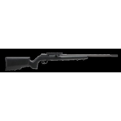 A22 Pro Varmint