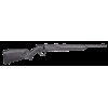 B22F Compact