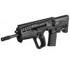 Tavor 7 Bullpup