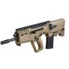 Tavor 7 Bullpup