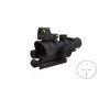 ACOG