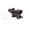 ACOG