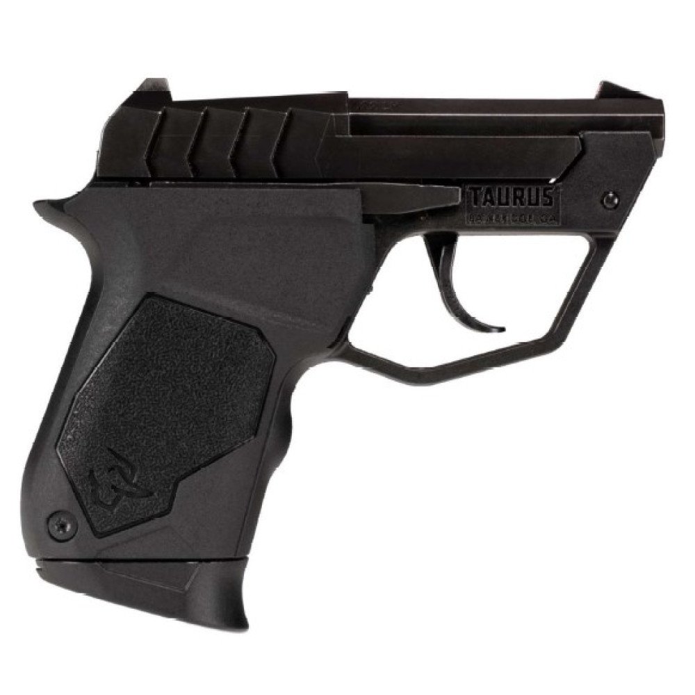 22TUC