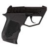 22TUC