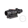 ACOG USMC Rifle Combat Optic