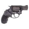 942 Ultra-Lite