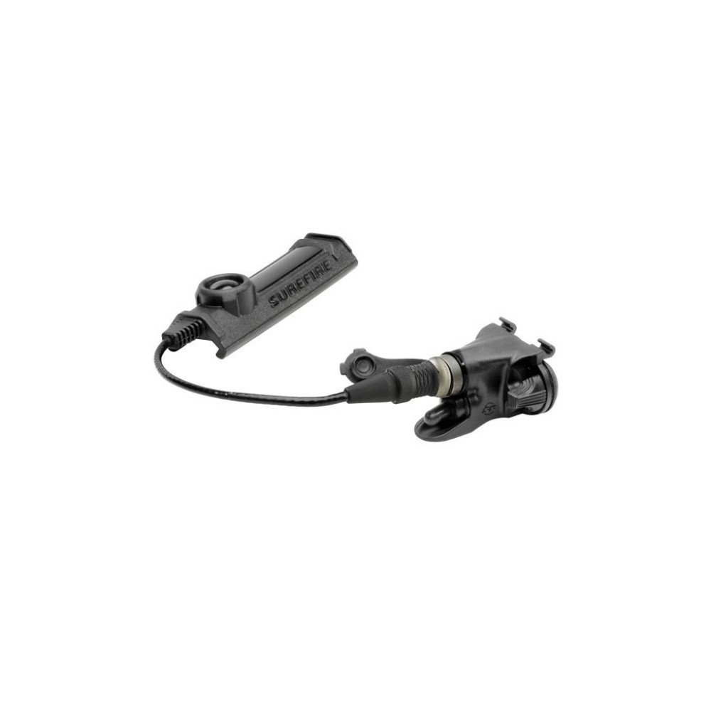 WeaponLight Remote Dual Switch