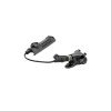 WeaponLight Remote Dual Switch