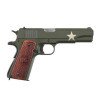 1911 Tanker Edition