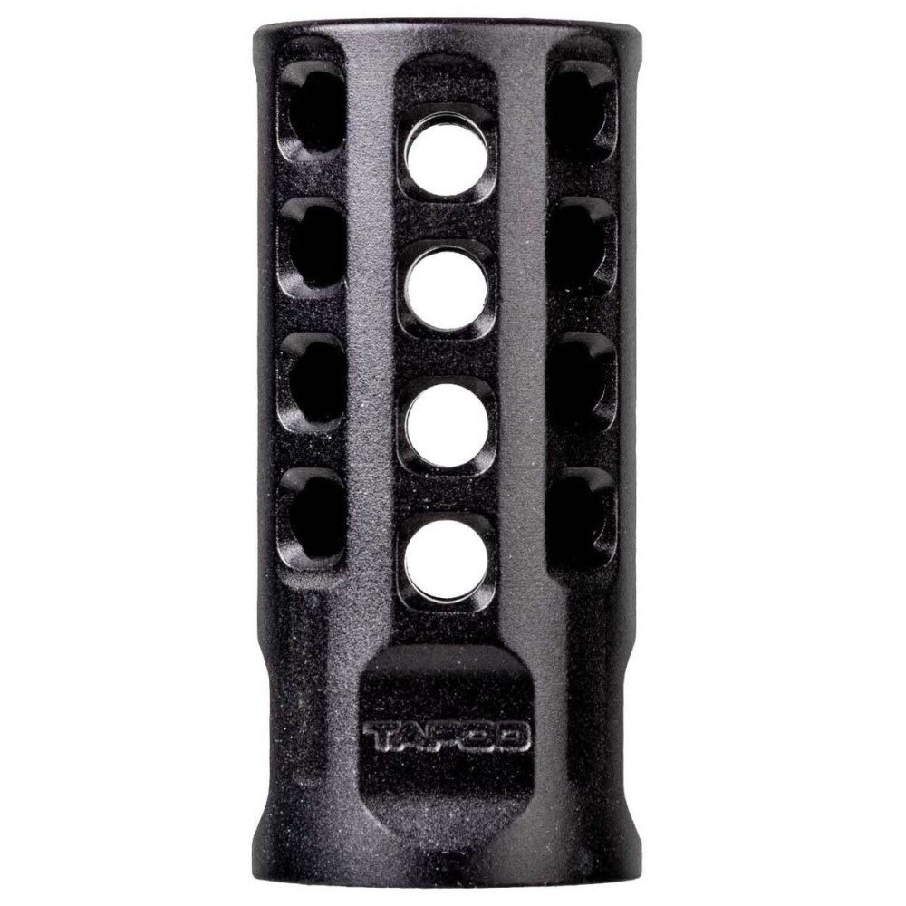 Muzzle Brake