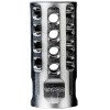 Muzzle Brake