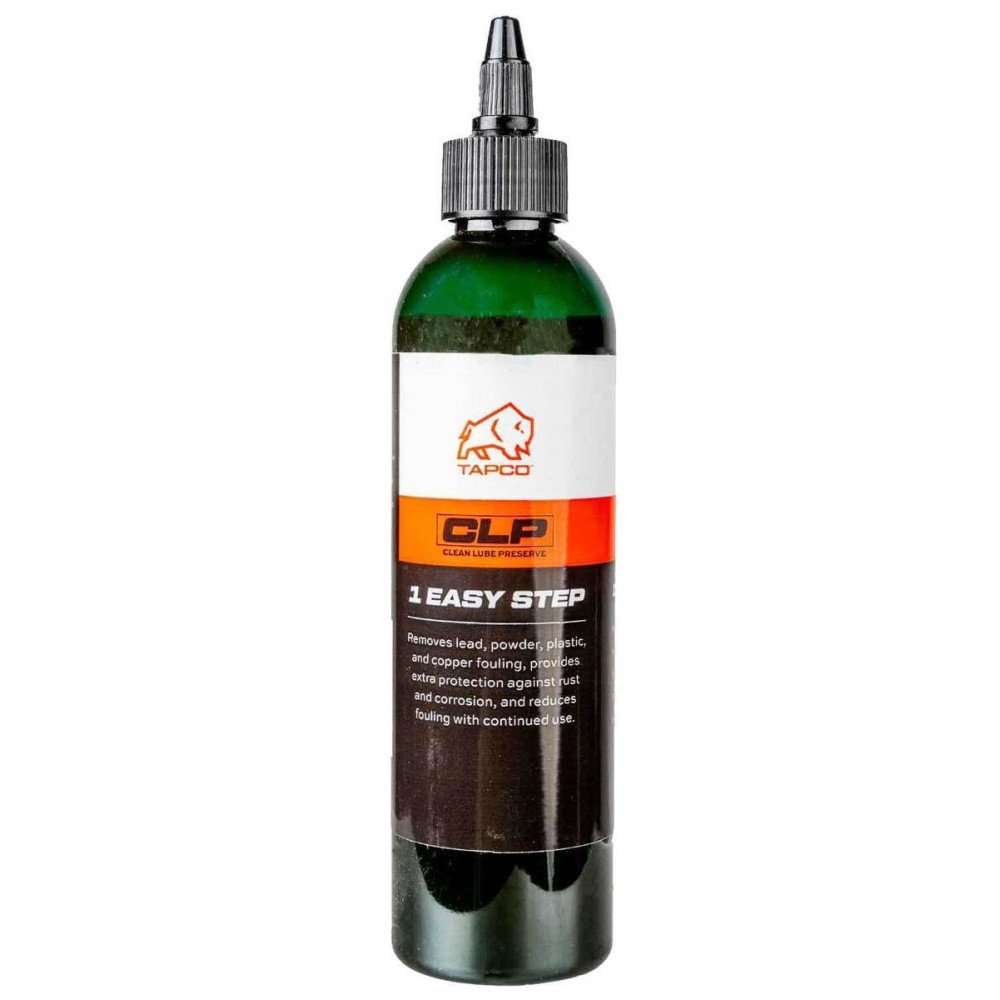 CLP