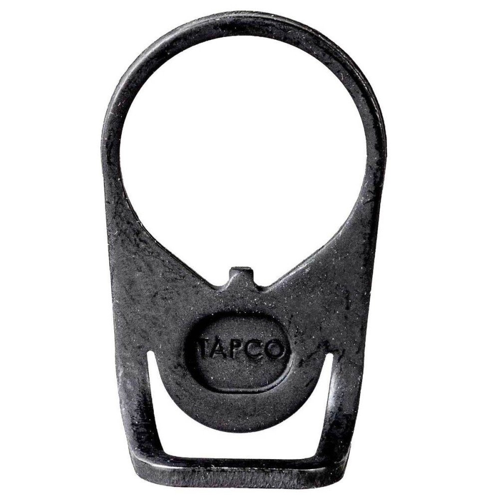 End Plate Sling Adapter