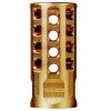 Muzzle Brake