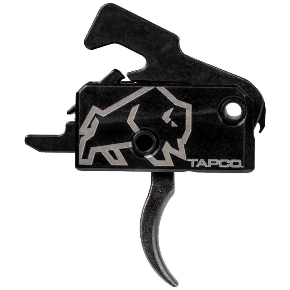 Tapco AR-15 Trigger