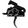 Tapco AR-15 Trigger