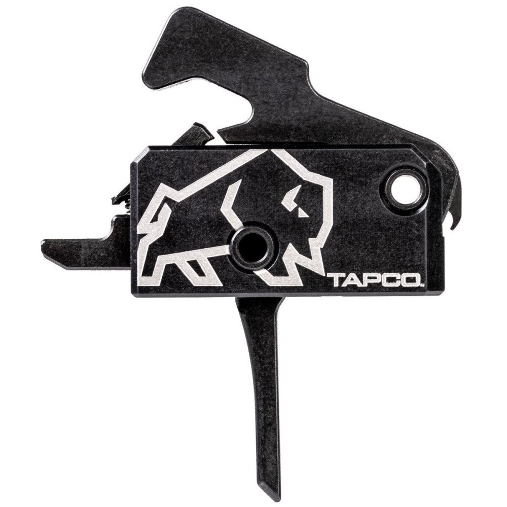 Tapco AR-15 Trigger