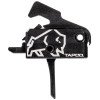 Tapco AR-15 Trigger
