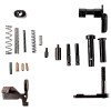 Lower Parts Kit