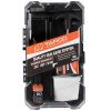 Handgun Cleaning Kit
