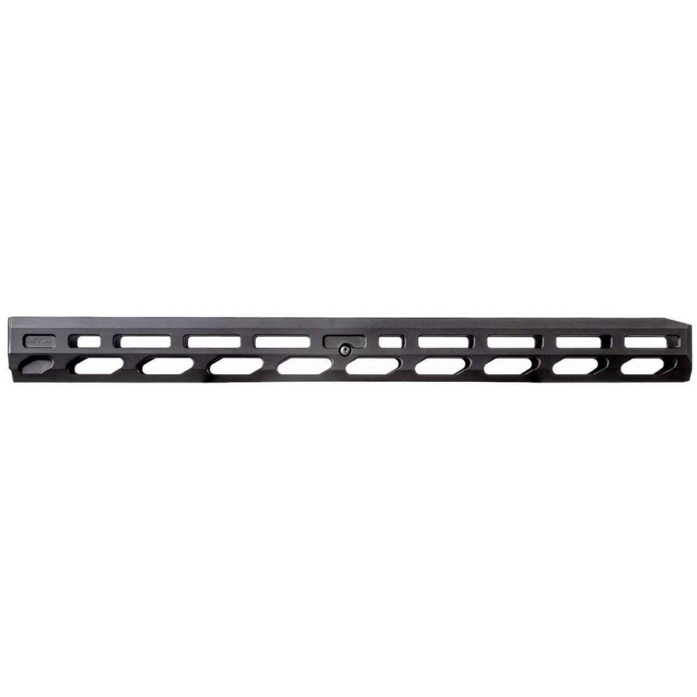 Tactical Henry Handguard