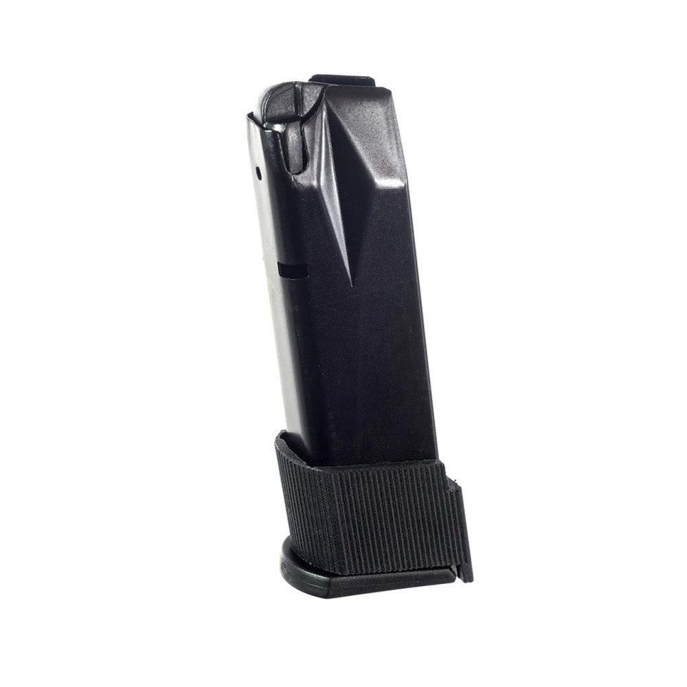 Taurus PT-111 G2 Pistol Mag